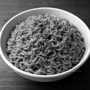 Peri peri maggi