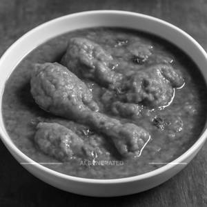 Chicken Muglai