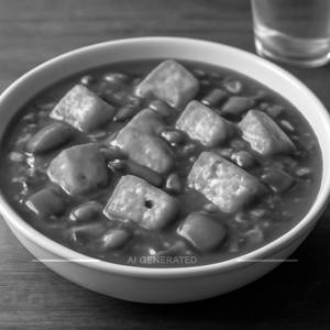 Paneer Chilly Greavy