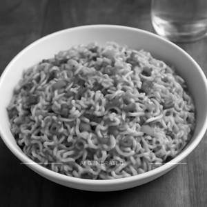 Masala maggi