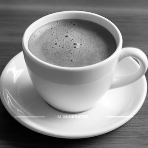 Hot Coffee