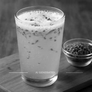 Jeera Soda