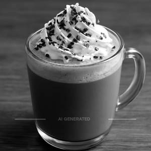 Mocha