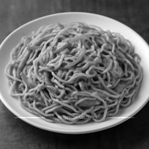 Veg Noodles 