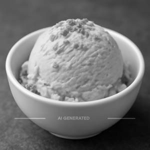 Butterscotch Ice Cream