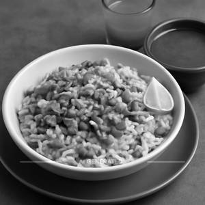 Misal Poha