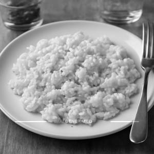 Scrambled Egg