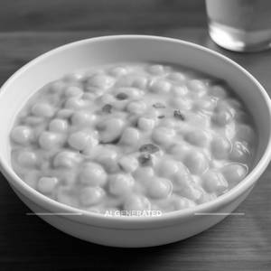 Cheese Corn