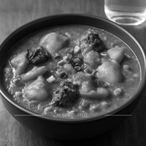 Veg Angara