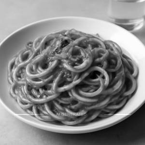 Marinara Pasta