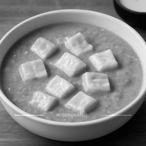 Paneer Korma
