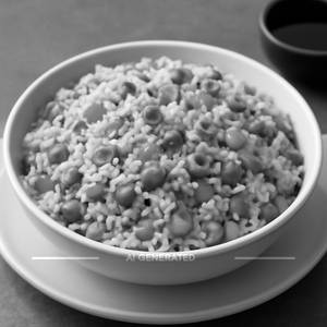 Veg Fried Rice