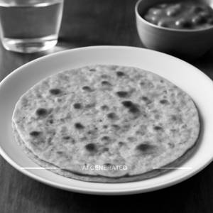 Chapati