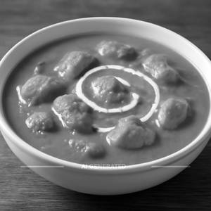 Butter Chicken(boneless)