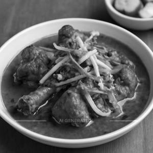 Mutton patyala