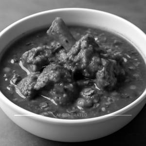 Mutton Lapeta