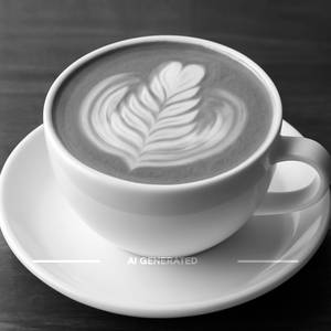 Mocha