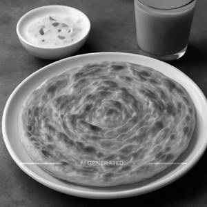 Paratha