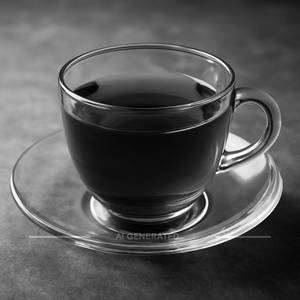 Black Tea