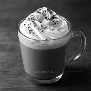 Cafe Mocha