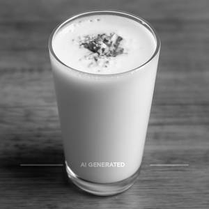 Lassi