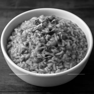 Masala maggi