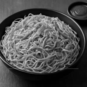 Schezwan Noodles