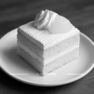 Pineapple Pastry