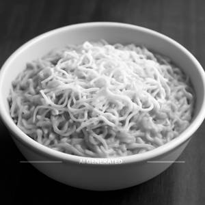 Cheese Maggie