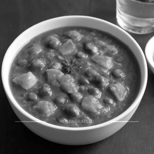 Veg hyderabadi                                                              