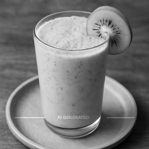 Kiwi Shake