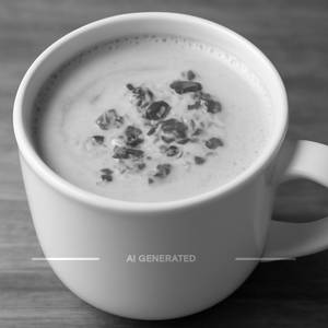Rose Chai