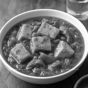 Paneer Chatpata