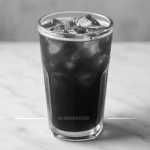 Ice Americano