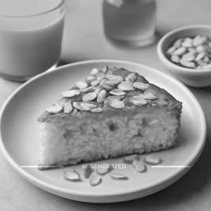 Kesar Badam                          
