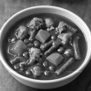 Veg saoji                                                                                                                                                        