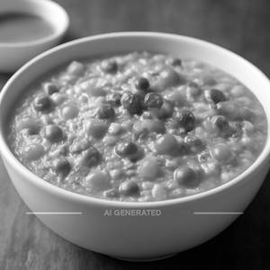 Veg Masala Oats