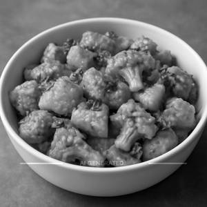 Aloo Gobi