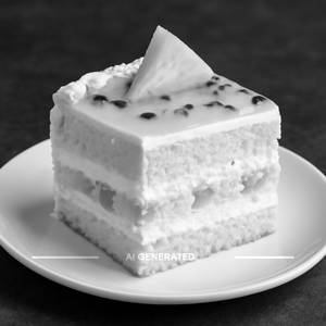 Pineapple Delight