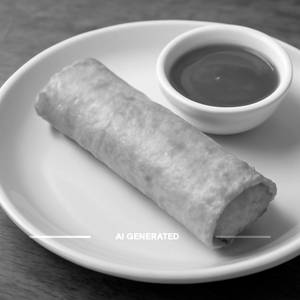 Spring Roll