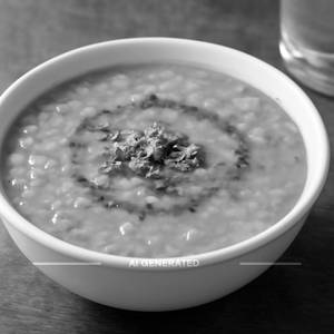 Dal Fry