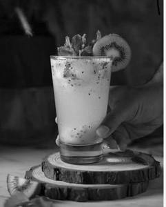 Kiwi Punch