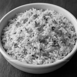 Jira rice