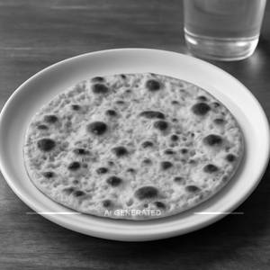 Tawa Roti