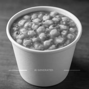 Masala Corn Cup