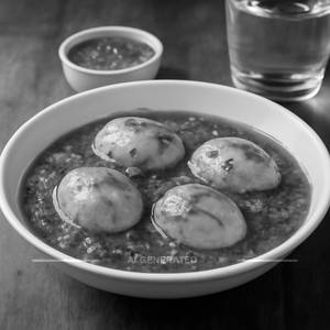 EGG MASALA
