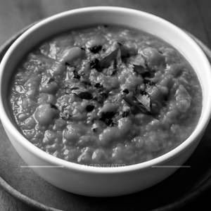 Tomato Chutney