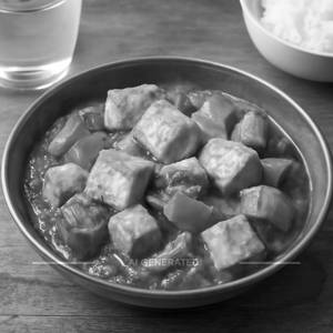 Kadhai Paneer