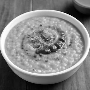 Dal Fry