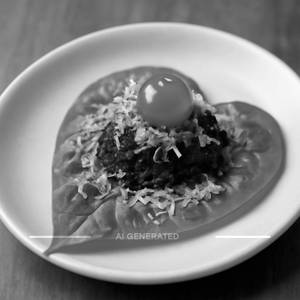 Meetha Paan